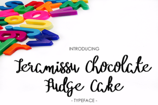 A New Headline Font for Thoughtful Editorial Design