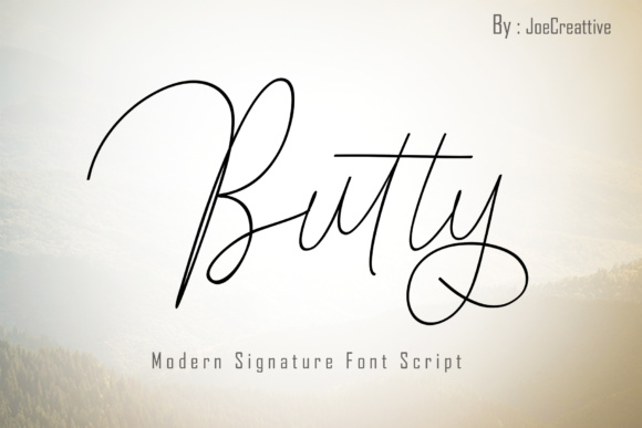 Butty: A Designer’s Review from Real Project Use
