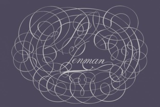 Penman Font Review: A Script Typeface Built for Campaign Impact